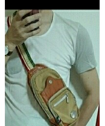 Orobianco | バッグ