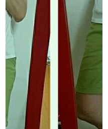 STUDIOUS | トップス