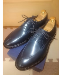 JALAN SRIWIJAYA | ドレスシューズ