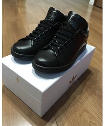 adidas Originals | STAN SMITH RECON(スニーカー)