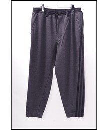 Y-3 | B49833 3S TRACK PANT(その他パンツ)