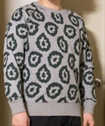 Maison Kitsune | スウェット
