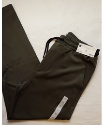 GU | パンツ