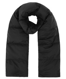 無印良品 | マフラー