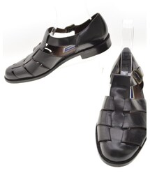 COLE HAAN | サンダル