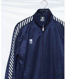 DESCENTE | ジャージ