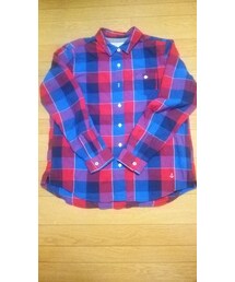 PORTLAND | シャツ(シャツ/ブラウス)