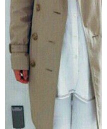 PORTLAND | シャツ/ブラウス