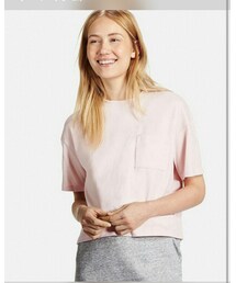 UNIQLO | Tシャツ/カットソー