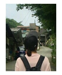 Champion | キャップ