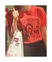 忘れてモーテルズ | Tシャツ/カットソー