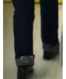 古着 | デニムパンツ