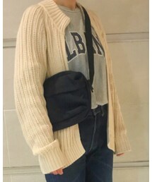 GAP | カーディガン/ボレロ