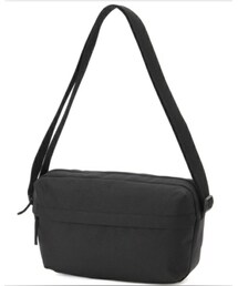 無印良品 | ショルダーバッグ