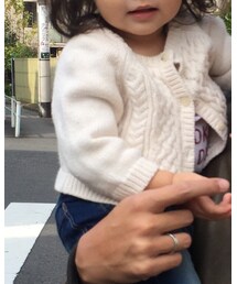 babyGAP | カーディガン/ボレロ