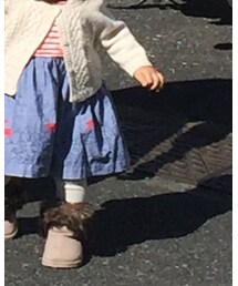 babyGAP | ワンピース