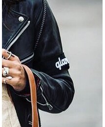 glamb | アクセサリー