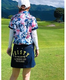 Callaway | ポロシャツ