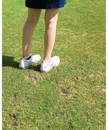 Callaway | その他シューズ