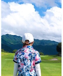 adidas | キャップ