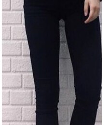 EMODA | デニムパンツ