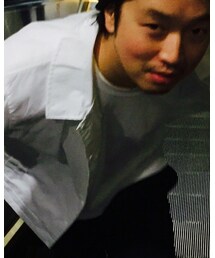 United Athle | Tシャツ/カットソー