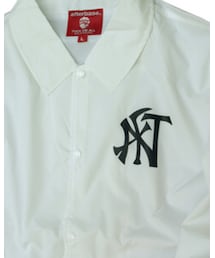 AFTERBASE | その他アウター