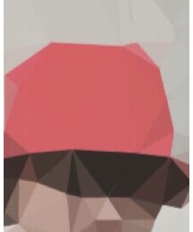 no brand | ハット