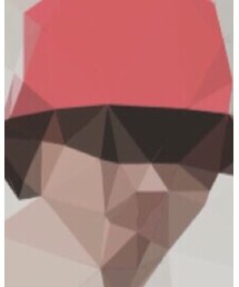 SABRE | サングラス