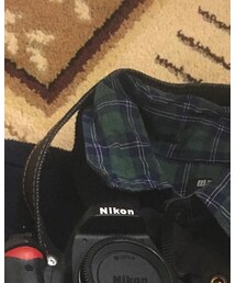 UNIQLO | シャツ/ブラウス