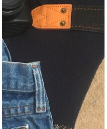 WOOLRICH | トップス