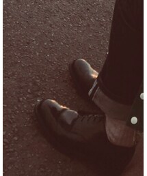 u.s navy | その他シューズ