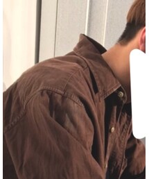 Eddie Bauer | シャツ/ブラウス