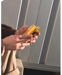 金の微糖 | その他