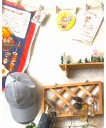 雑貨たち | その他