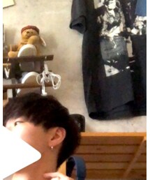 Eddie Bauer | シャツ/ブラウス