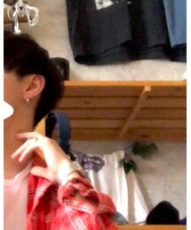 チープカシオ | アナログ腕時計