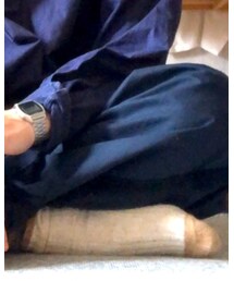 used | その他パンツ