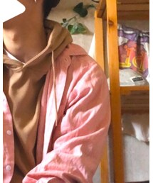 Levi's | シャツ/ブラウス