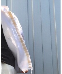 BEAUTY&YOUTH UNITED ARROWS | Tシャツ/カットソー