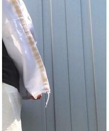 Kaptain Sunshine | その他パンツ