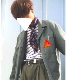 ANNA SUI | ファッション雑貨