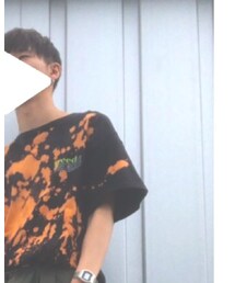 used | Tシャツ/カットソー