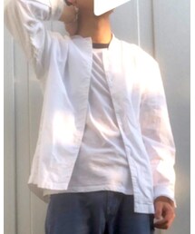 MILITARY | Tシャツ/カットソー