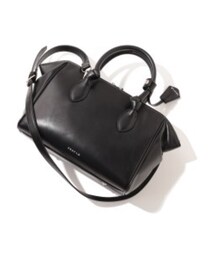 FRAY I.D | ショルダーバッグ