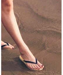 havaianas | ビーチサンダル