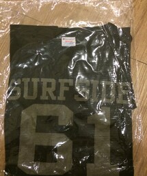 Champion | Tシャツ/カットソー