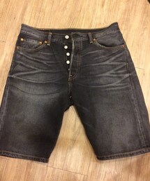 Levis | デニムパンツ