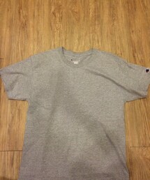 Champion | Tシャツ/カットソー