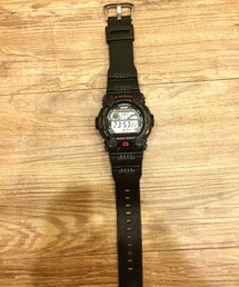 G-SHOCK | アナログ腕時計